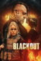 Film Blackout 2026 Nonton film Blackout (2026) - Pusatmovie21
