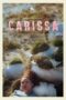 Film Carissa 2025 Nonton film Carissa (2025) - Pusatmovie21
