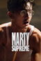 Nonton film Marty Supreme (2025) - Pusatmovie21