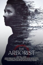 Nonton film The Arborist (2025) - Pusatmovie21