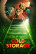 Nonton film Cold Storage (2026) - Pusatmovie21