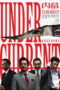 Nonton film Under Current (2025) - Pusatmovie21