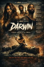 Nonton film Darwin (2025) - Pusatmovie21
