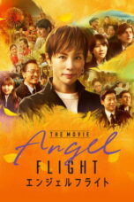 Nonton film Angel Flight (2026) - Pusatmovie21