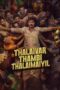 Nonton film TTT: Thalaivar Thambi Thalaimayil (2026) - Pusatmovie21