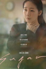 Nonton film Sugar (2026) - Pusatmovie21