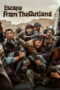 Nonton film Escape from the Outland (2026) - Pusatmovie21
