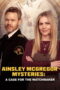Nonton film Ainsley McGregor Mysteries A Case for the Watchmaker (2026) - Pusatmovie21
