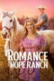 Nonton film Romance at Hope Ranch (2026) - Pusatmovie21