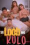Nonton film Sa Loob Ang Kulo (2026) - Pusatmovie21