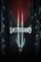 Nonton film Amsterdamned II (2025) - Pusatmovie21
