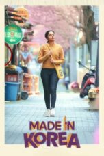 Nonton film Made in Korea (2026) - Pusatmovie21