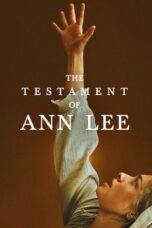 Nonton film The Testament of Ann Lee (2025) - Pusatmovie21