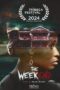 Nonton film The Weekend (2024) - Pusatmovie21