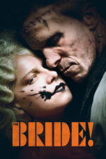 Nonton film The Bride! (2026) - Pusatmovie21