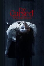 Nonton film The Cursed: Insatiable Desires (2025) - Pusatmovie21