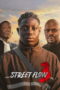 Film Street Flow 3 2026 Nonton film Street Flow 3 (2026) - Pusatmovie21