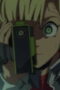 cQYGjBr6mtVh2XglfXa8gVvMjDH-152x228-1